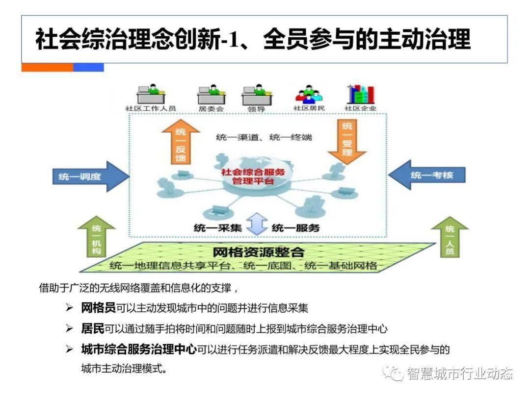 2024新奧彩綜合指南：AGJ22.237聲學(xué)版方案解析