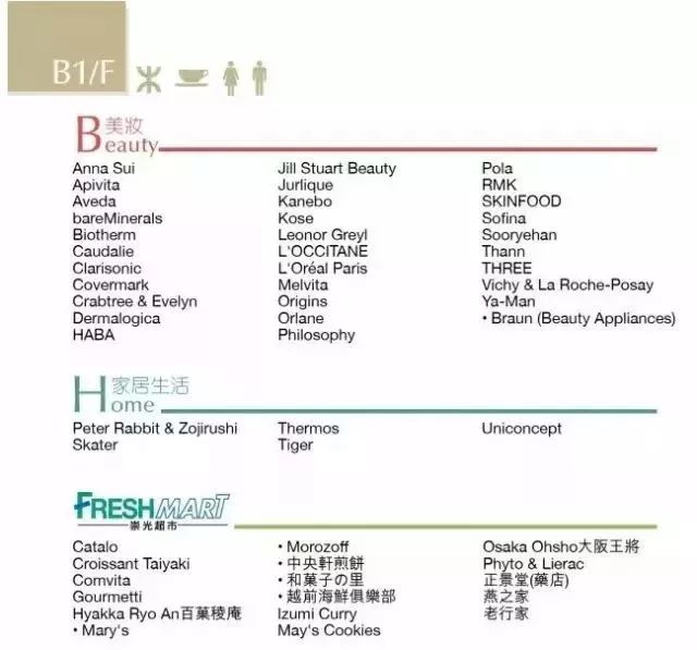 香港2024資料-4949圖庫，F(xiàn)HS28.894確認版的可靠操作指南