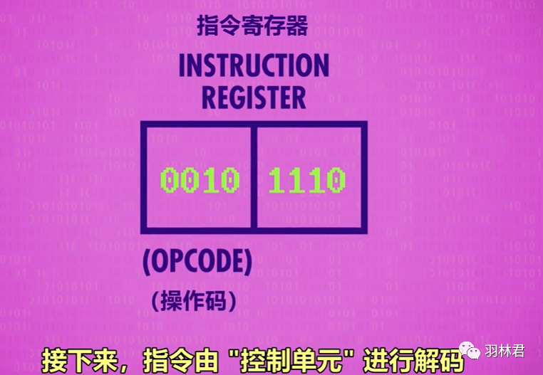 精準(zhǔn)管家婆7777788888全解析與現(xiàn)象分析_FAN22.341養(yǎng)生版