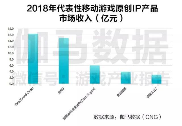 2024年澳門特馬今晚開盤號碼預(yù)測與數(shù)據(jù)分析評估_GNV87.772增強版