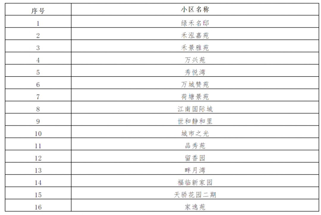 2023年澳門(mén)六開(kāi)獎(jiǎng)結(jié)果及今晚記錄，操作實(shí)踐評(píng)估_IKK82.440專(zhuān)業(yè)版