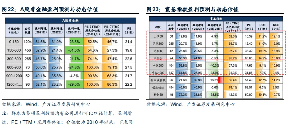 2024天天彩票開獎信息及平衡計劃息法策略_AYE23.242私人版