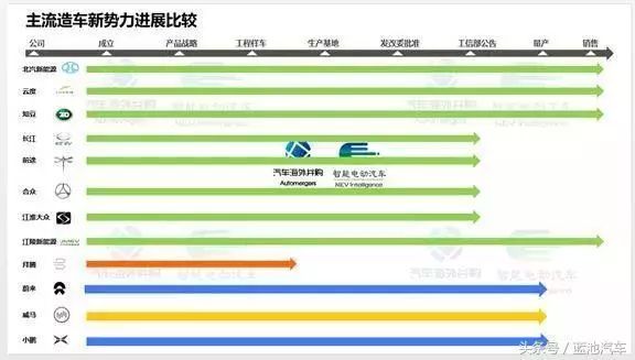 2024年新澳信息免費(fèi)速覽及數(shù)據(jù)詳解_MHP87.131愉悅版