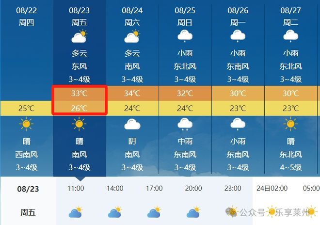 重磅發(fā)布，2024年超新星聚爆賬號來襲，科技引領(lǐng)未來篇章體驗新紀(jì)元