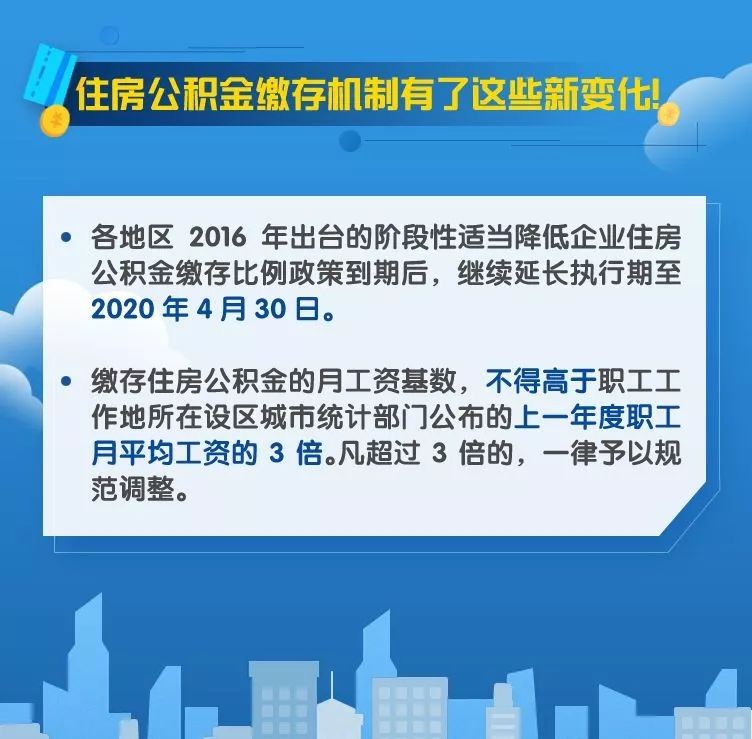 福州公積金新政下的溫馨故事，公積金里的友情與家的幸福時刻