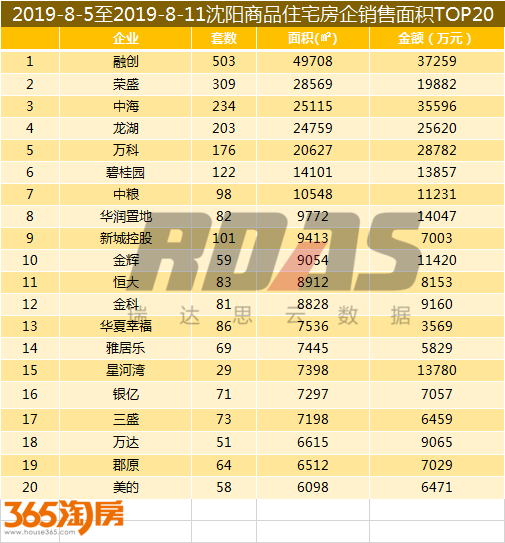 揭秘沈陽新篇章，解讀與影響2024年沈陽最新法令的實施與未來展望