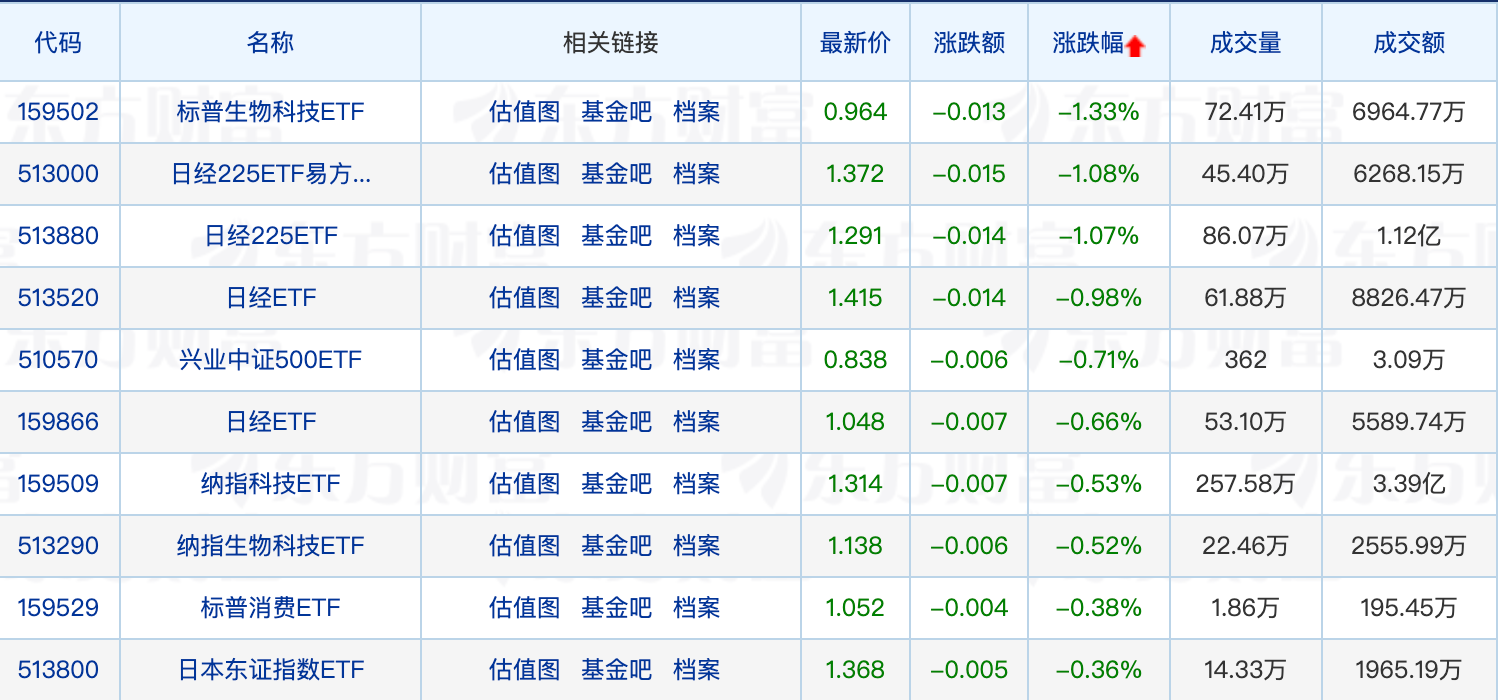 宋繼揚，開啟學(xué)習(xí)變革之旅，自信邁向未來勵志之旅的新篇章（2024年11月15日最新）