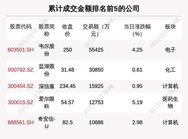 精選推薦，最新繁體字網(wǎng)名趨勢(shì)與熱門(mén)推薦（11月15日更新）