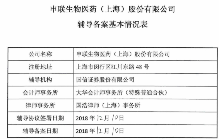 新奧門正版免費(fèi)資料怎么查,穩(wěn)固執(zhí)行方案計(jì)劃_VZV72.993曝光版