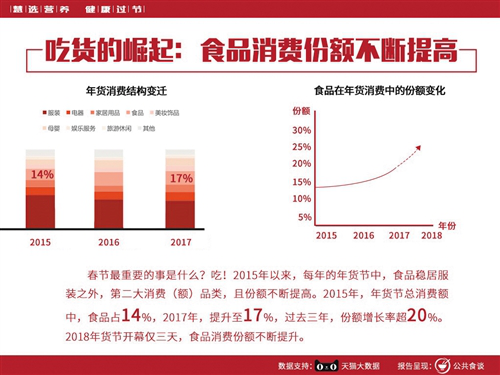 新澳免費資料大全,全方位展開數(shù)據(jù)規(guī)劃_BEK72.739限定版