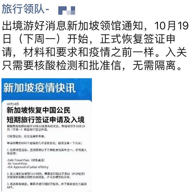 2024年香港正版資料免費(fèi)大全圖片,即時(shí)解答解析分析_GND72.904工具版