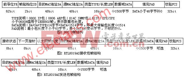 2024澳門天天開好彩大全54期,數(shù)據(jù)解析引導(dǎo)_RTL72.336跨界版