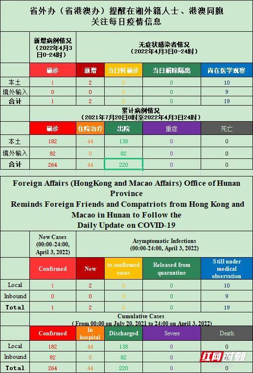 2024年新澳門天天開好彩,平衡執(zhí)行計(jì)劃實(shí)施_XNE72.898珍藏版