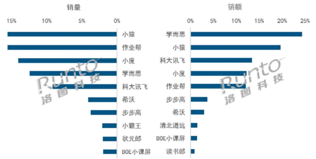 2024年新出的免費(fèi)資料,科學(xué)分析解釋說明_JPM72.194社區(qū)版