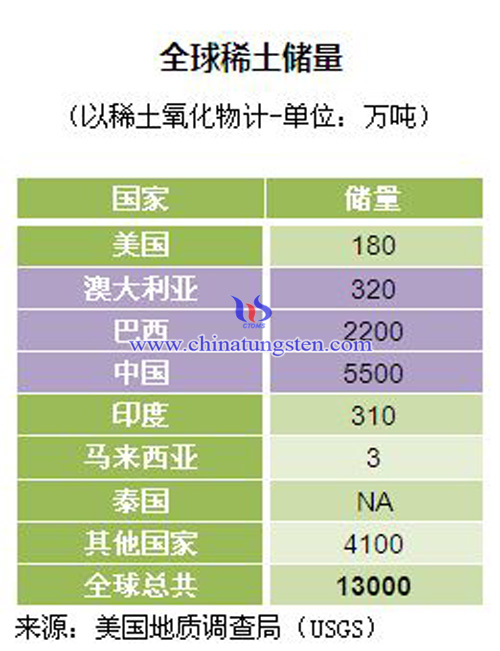 澳門內(nèi)部精選資料大全軟件優(yōu)勢,統(tǒng)計(jì)信息解析說明_ZTL72.496零售版