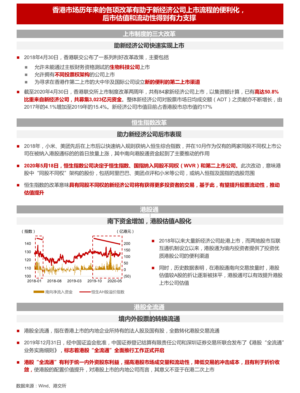 zhangmingfugui 第11頁