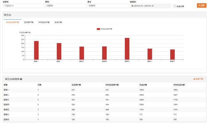 2024新澳開獎號碼,數(shù)據(jù)引導(dǎo)執(zhí)行策略_TUT72.894旅行助手版