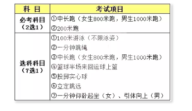 廣東八二站論壇開獎(jiǎng)結(jié)果,平衡計(jì)劃息法策略_USB72.712奢華版