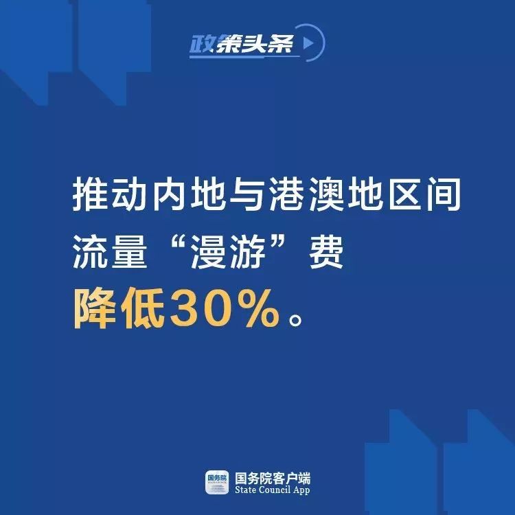 歷史上的今日，青白江論壇招聘日揭秘，小巷深處的職業(yè)寶藏探尋