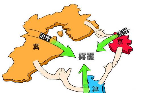 2024香港跑狗圖新版,系統(tǒng)分析方案設計_URD72.123解放版