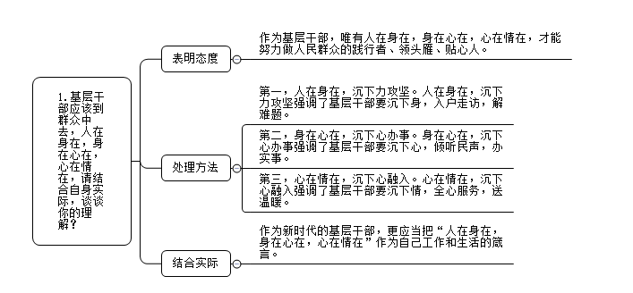 一碼一肖100%精準,實際調(diào)研解析_QNU72.369顛覆版