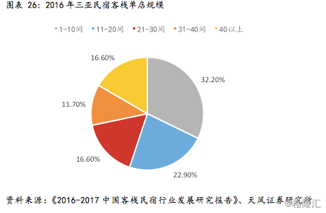 新澳精準(zhǔn)資料期期精準(zhǔn),穩(wěn)固執(zhí)行戰(zhàn)略分析_NLT72.351旅行者特別版