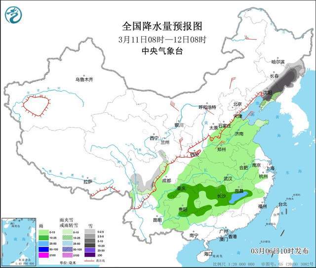 歷史上的11月16日松花江水位深度解析，最新情況探討