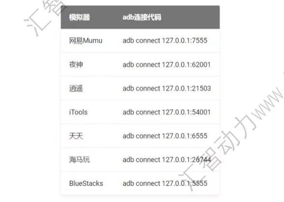 4949正版免費資料大全水果,完善實施計劃_AXP72.474服務(wù)器版