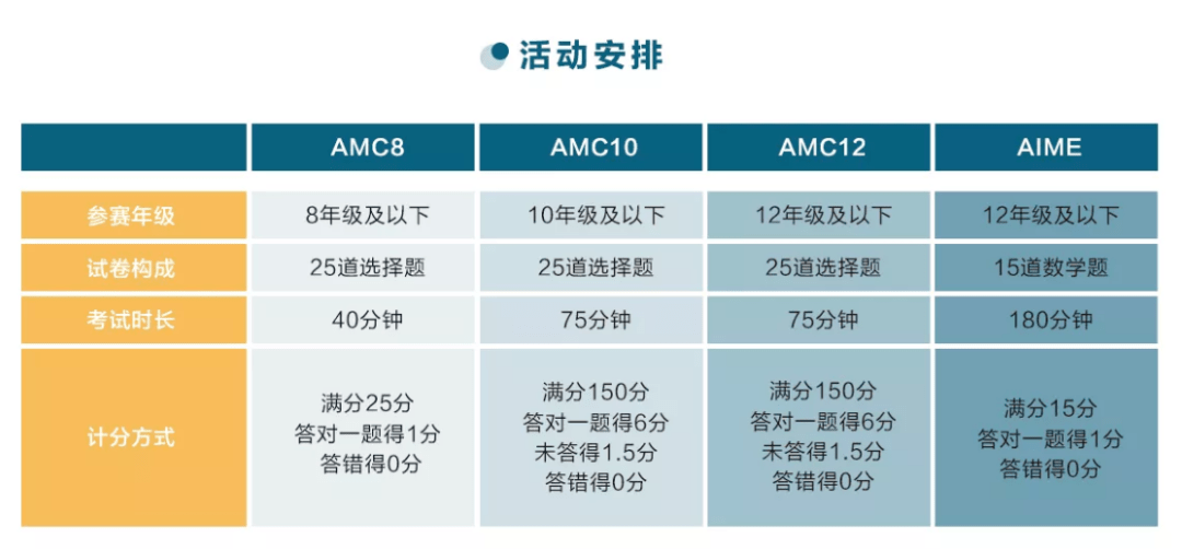 二四六香港資料期期中準(zhǔn),策略規(guī)劃_GUV72.138黑科技版