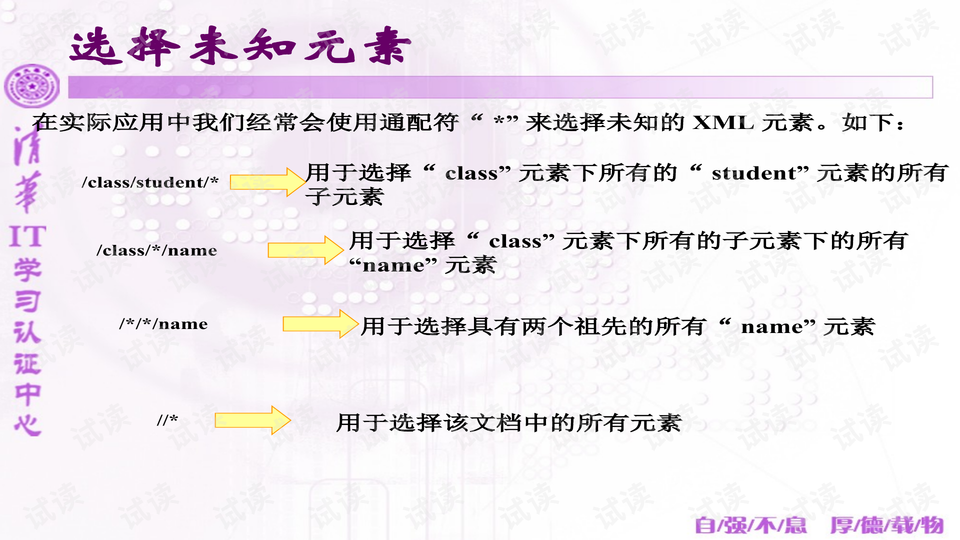 7777788888跑狗論壇版,統(tǒng)計(jì)材料解釋設(shè)想_EOO72.489投入版