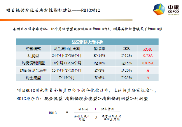 新奧門資料免費資料,詳情執(zhí)行數(shù)據(jù)安援_OHN72.501內(nèi)容版