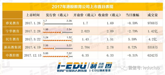 香港二四六開獎免費結(jié)果118,實時處理解答計劃_HOZ72.814硬核版