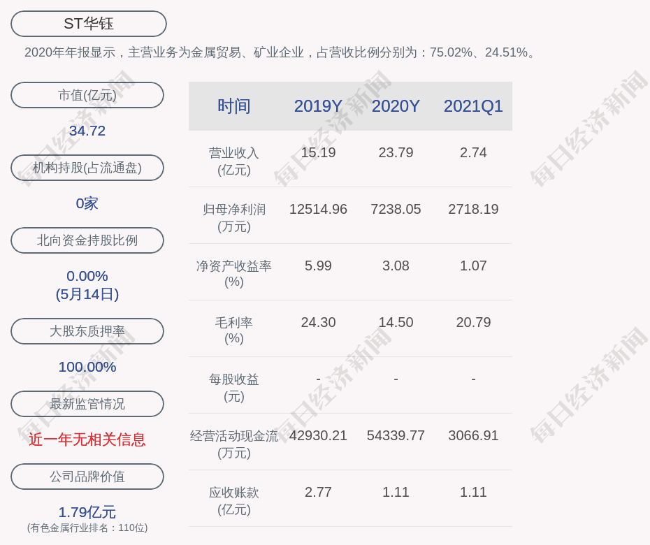 歷史上的11月16日重大事件回顧與最新江西打架事件解析，應(yīng)對(duì)與防范策略