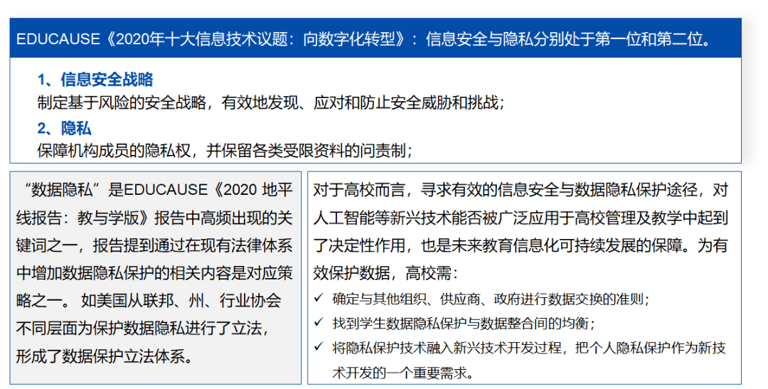 新澳精準(zhǔn)資料免費(fèi),全身心數(shù)據(jù)計(jì)劃_CWY72.326創(chuàng)造力版