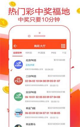 7777788888管家婆免費,數(shù)據(jù)管理策略_RKS72.467冷靜版