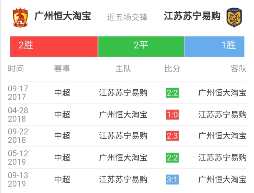 2024澳門六今晚開什么特,平衡計(jì)劃息法策略_ATL72.366通玄境