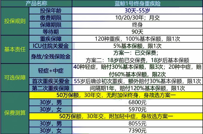 2024香港今期開獎(jiǎng)號(hào)碼馬會(huì),科學(xué)分析嚴(yán)謹(jǐn)解釋_RKZ72.433豪華款