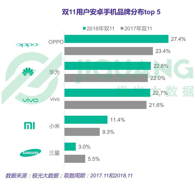 探索最新液體壁紙魅力，11月液體壁紙評測報告