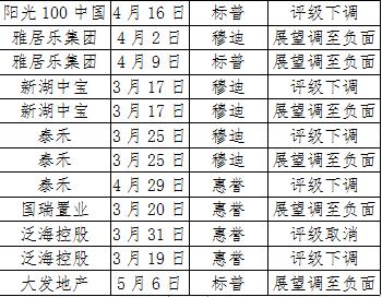 白小姐期期開(kāi)獎(jiǎng)一肖一特,高效運(yùn)行支持_JQO72.708豐富版