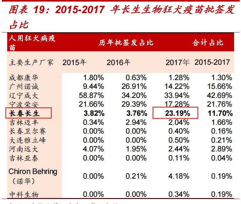 2024新澳今晚開獎號碼,科技成果解析_TGB72.476曝光版