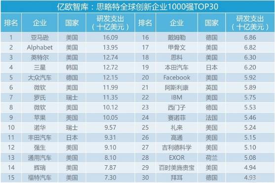 2024新澳開(kāi)獎(jiǎng)記錄,創(chuàng)新解釋說(shuō)法_CBO72.587創(chuàng)造力版