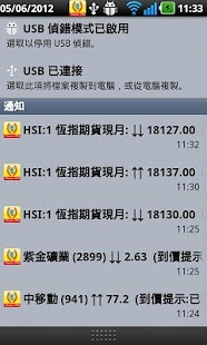 香港二四六開獎資料大全？微廠一,實時分析處理_QFY72.841靈活版