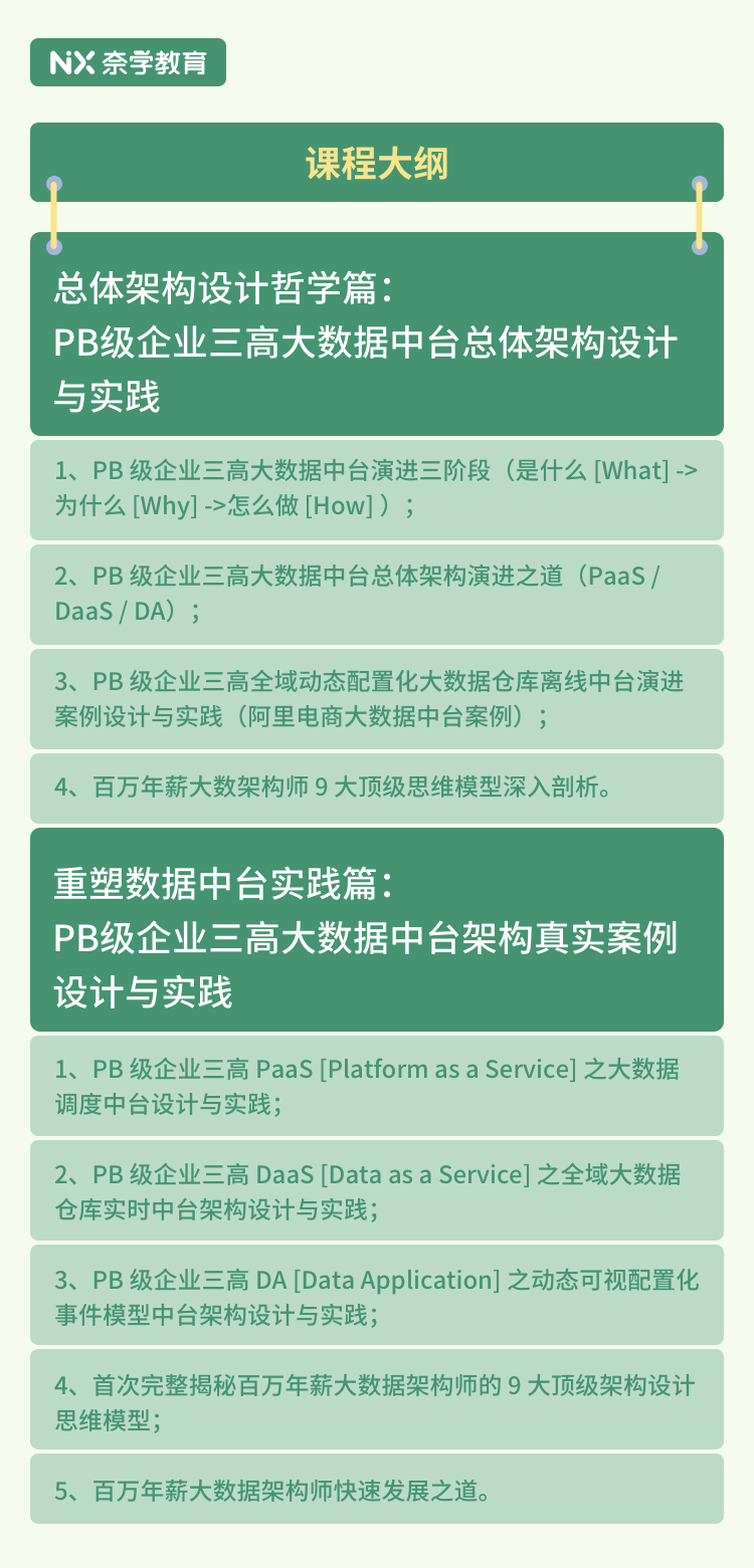 132688ccm馬會(huì)傳真免費(fèi)大全,數(shù)據(jù)管理策略_KES72.775方便版