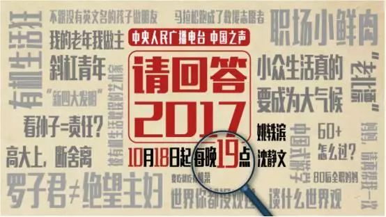 2024新澳門(mén)跑狗圖今晚管家婆,解答配置方案_WDH72.960商務(wù)版