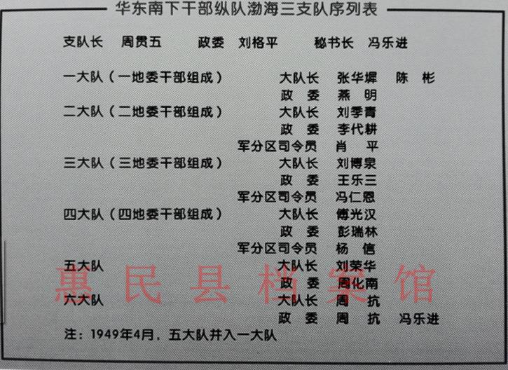 科技重塑生活，鴻運(yùn)小區(qū)智能拆遷通知系統(tǒng)啟動，11月16日最新翻新搬遷通知發(fā)布