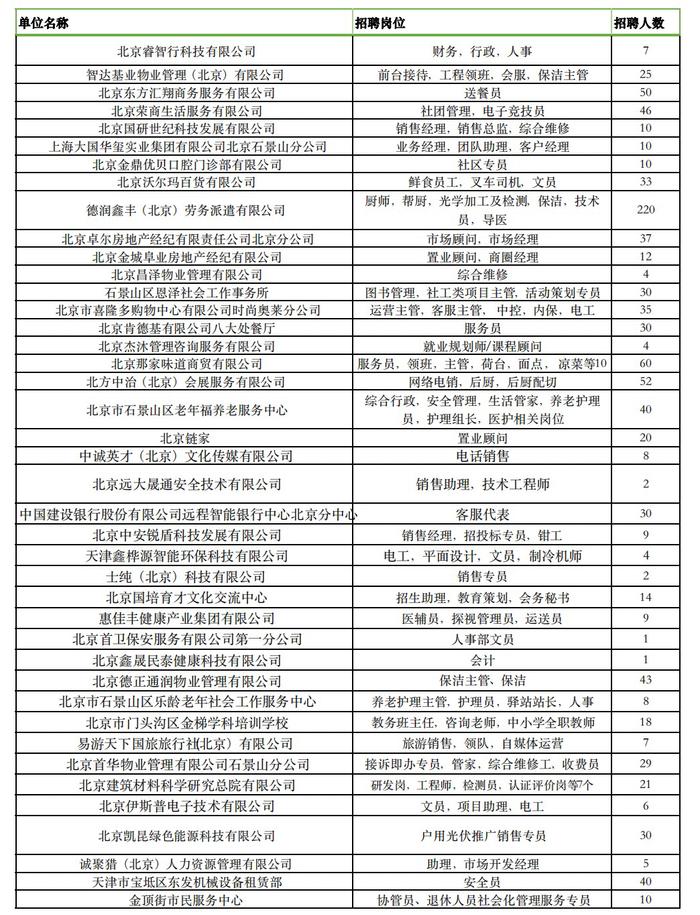 歷史上的11月16日，文登最新招工信息及勵志故事揭秘