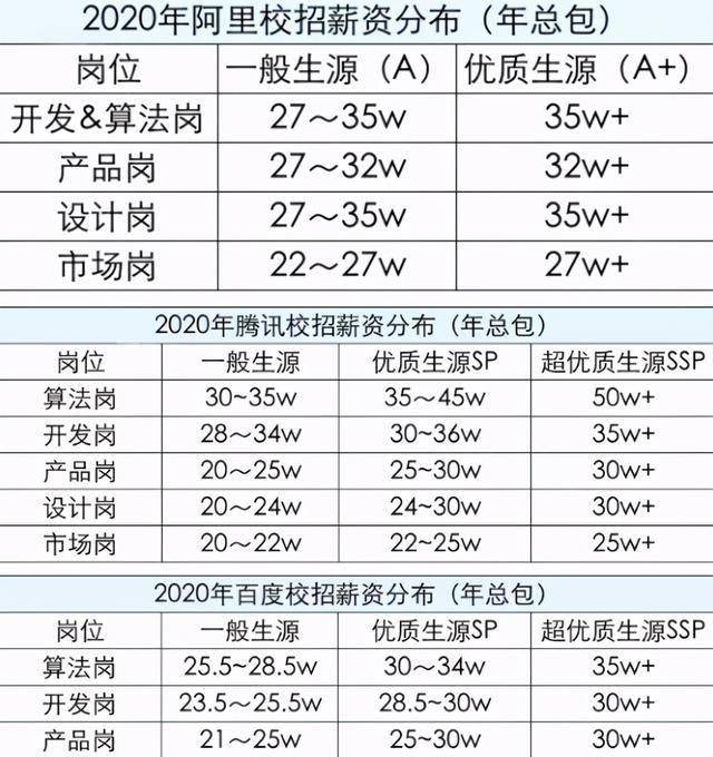 往年11月15日老司機(jī)網(wǎng)址探索，開啟自信成就之旅的新知站點(diǎn)