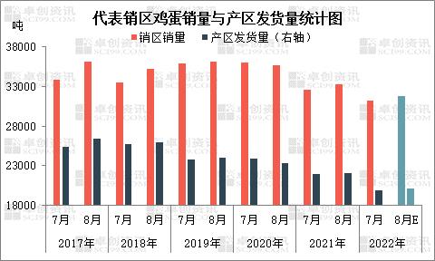 揭秘往年11月15日土建人工費全貌，洞悉行業(yè)趨勢與費用概況