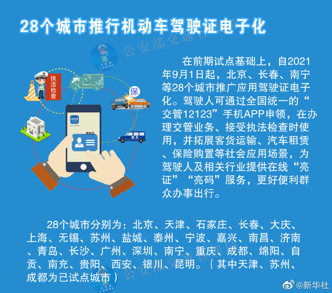 香港小魚兒資料30碼2024年,合作伙伴解答落實(shí)_JJM8.19.98終身版