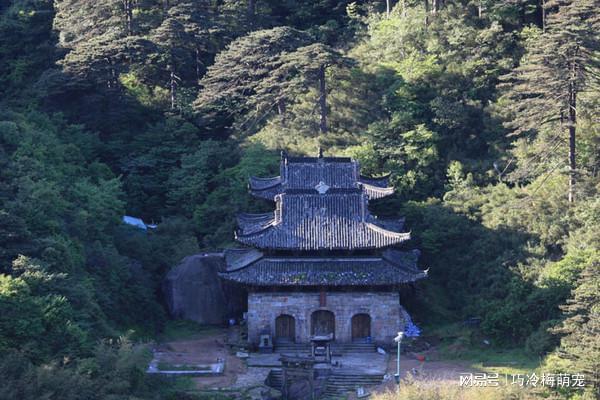 三清宮最新版深度解析，歷史背景、重大事件與時代地位探索（11月16日版）